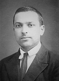Lev_Vygotsky